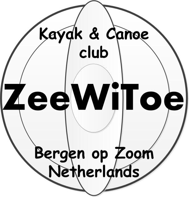 KV Zeewitoe het Twitter informatie kanaal