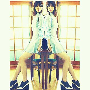 jenniekhim Profile Picture
