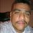 Ed Rodriguez