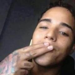 Oiiw Manos E Manas Beem Vindos Aoo Meu Twitter ♥ SEGUE VC