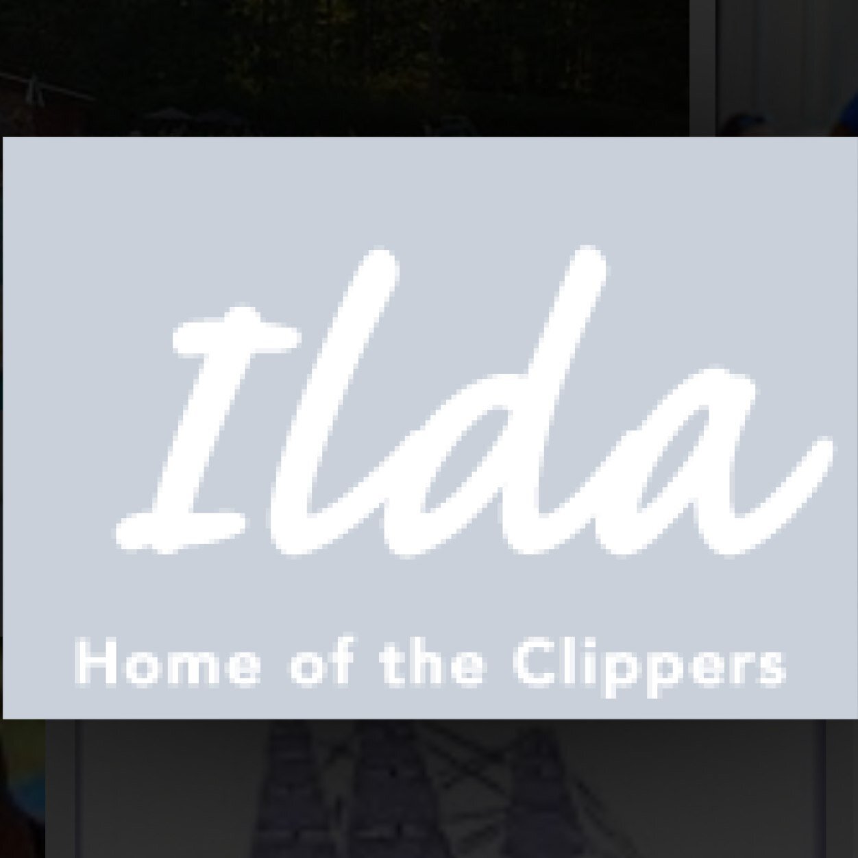 ildaclippers's profile picture. 