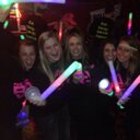 Samantha Potter - @SammyPotter22 - Twitter