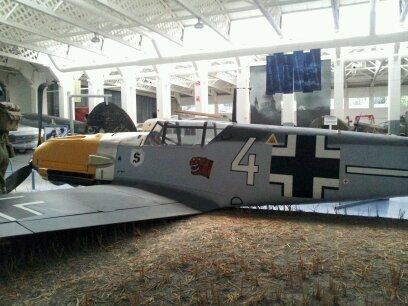 Ala13_Kokakolo's profile picture. 