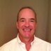 Jeff Baran (@baran4god) Twitter profile photo