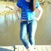 Karigan(: (@color_guard16) Twitter profile photo