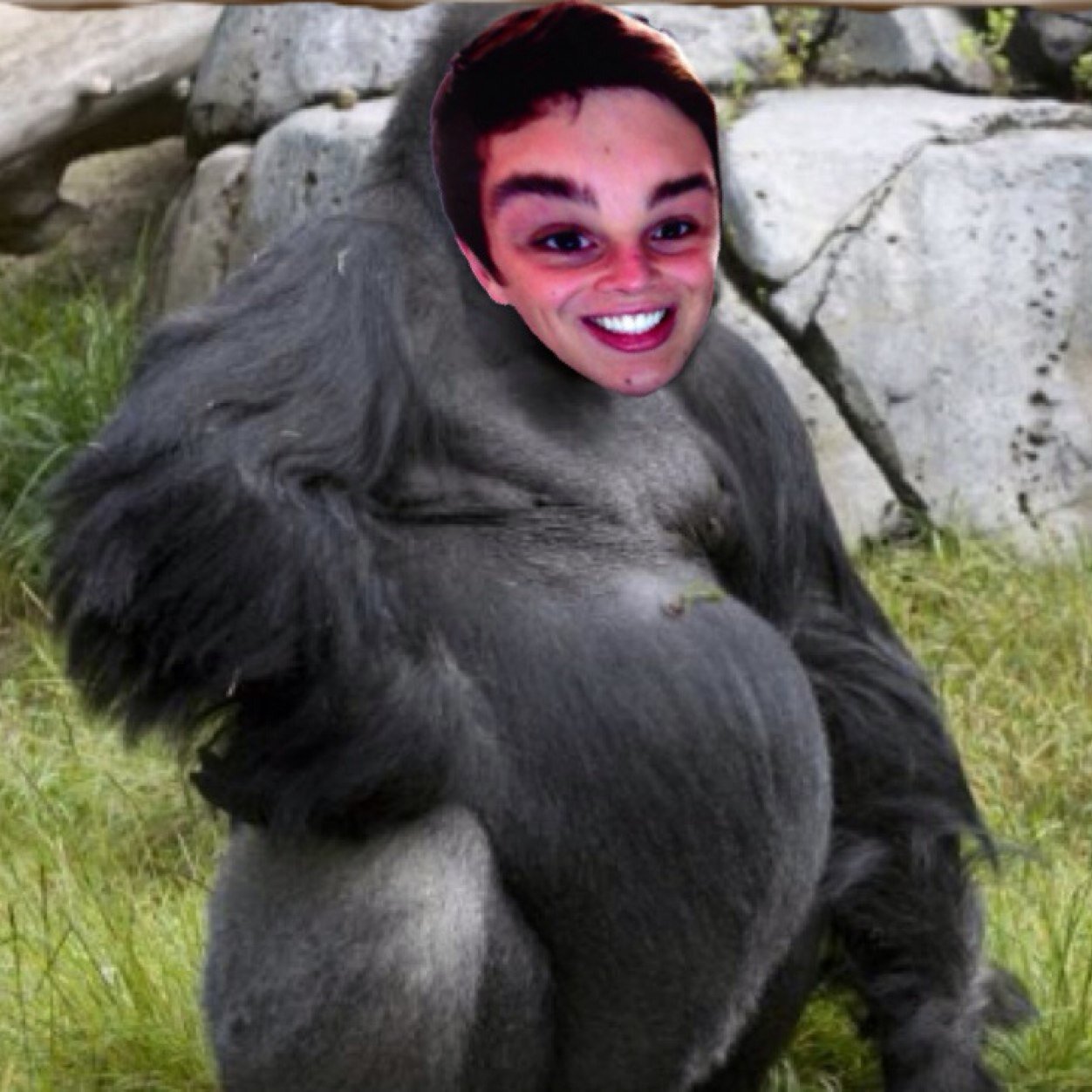 tylerlaynesbutt's profile picture. Tyler is the only thing keeping me alive