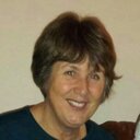 Anne Mark - @AnneMark7 - Twitter