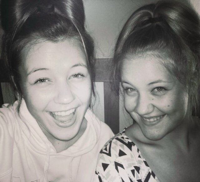 Lisa_hvdB's profile picture. 