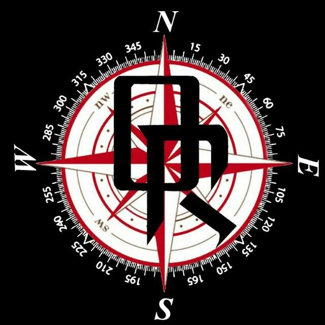 Grupo de Rock - Hard Rock de España // OneRockGroup@gmail.com