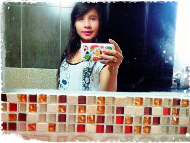 yeyaestrada60's profile picture. 