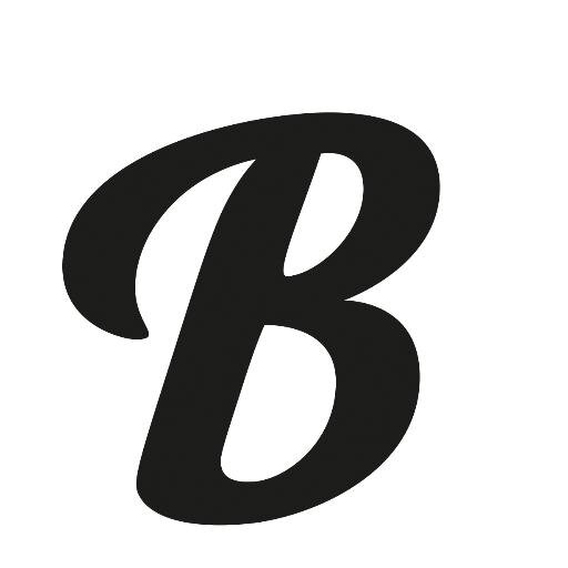Critiques de séries, reportages sur les tournages, interviews, dossiers. Un magazine qui aborde la télévision autrement à l'ère du binge watching.