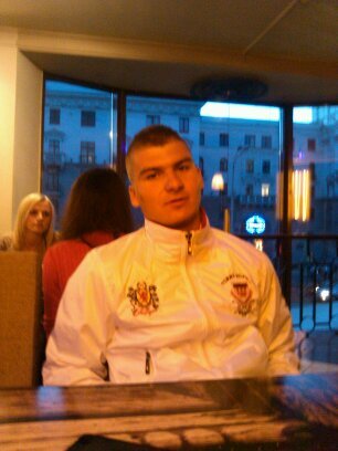 ilya__legend's profile picture. двигаюсь к цели!