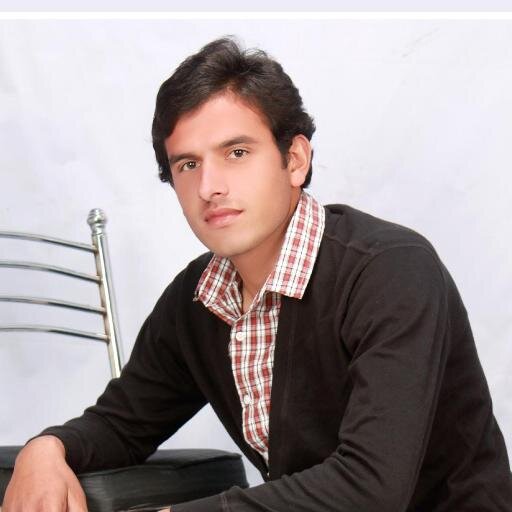 bunerexpress's profile picture. 