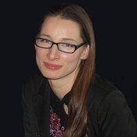 Lucia Otoyo (@lucia_otoyo) 's Twitter Profile