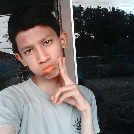 yoga_dzulfikri1's profile picture. i love korea | i love indonesia | i like bakso | i like nasi goreng | the best friend forever | tukang gruwis | just cute :D