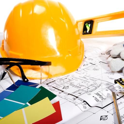 THInstallations's profile picture. https://t.co/t2QVGyez8Y