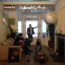 Brad Coe - @BradleyCoe1 - Twitter