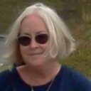 Trisha OKeefe - @trisha2285 - Twitter