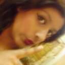 STELLA STEPHEN - @STELLASTEPHEN34 - Twitter