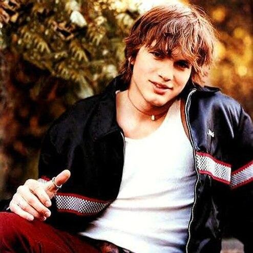 YAMER5_'s profile picture. Работают рекламодателем и вебмастером.