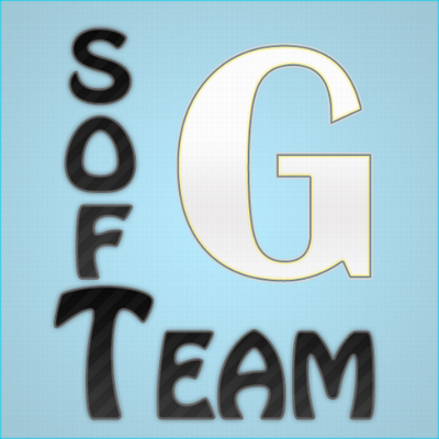 Backgammon Ultimate by G Soft Team