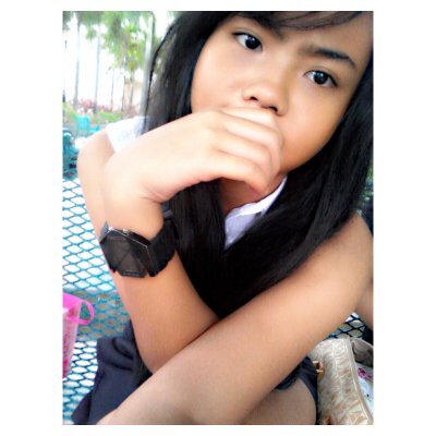 4teen.