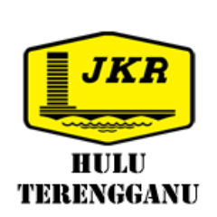 Pejabat Jurutera Daerah JKR Hulu Terengganu