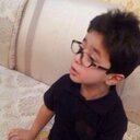 Majood (@0505Majood1289) Twitter