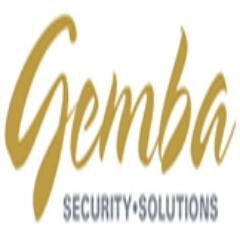 GembaSecurity Profile Picture