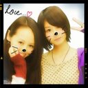 shiori (@0924_sor) Twitter
