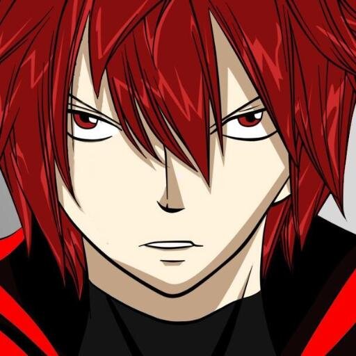 So that was all you had? Such a shame that I overestimated you. As a mage, you were just a pathetic piece of shit. Now you're nothing but dog shit.