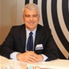 Past Deputy General Secretary at FABI the Italian Independent Banking Union. International experience. Tweets are personal views on work and life in general.