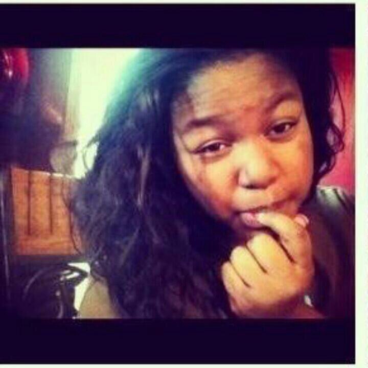 iyuanna16's profile picture. 