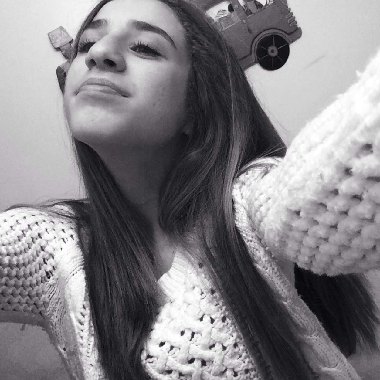 magcon for life! nash,cam,matt,carter,taylor,jack&jack,shawn,aaron❤️