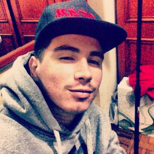 Fc para os meninos do @CacifeClan ..Representando eles até o fim ..Fc desde:29.08.13.