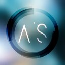 Alan Shum - @alan200994 - Twitter