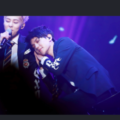 opas8521's profile picture. 