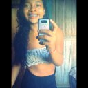 Maria Rita Monteiro  - @MariaRitaMonte2 - Twitter