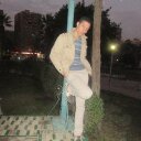 Islam Rabeea (@01022087819) Twitter