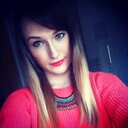 Holly George - @hollygeorge92 - Twitter