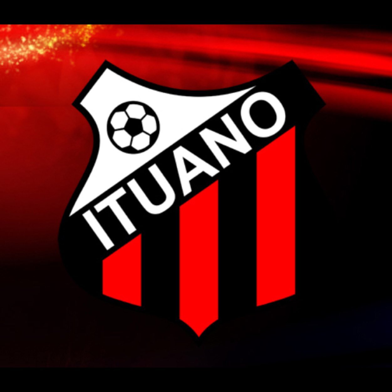 FansItuano's profile picture. Fan Clube do Eterno Campeao ! O Galo  Rubro-Negro! PODE O MUNDO SE ACABAR MAS SEMPRE SEREI ITU! PORQUE NAO A NINGUEM COMO TU