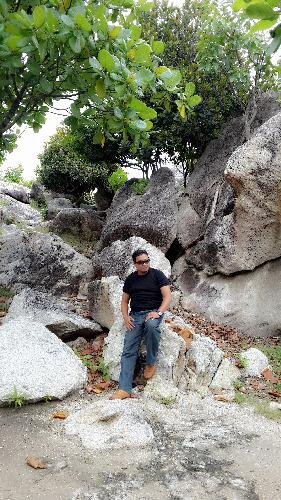 wibowo_hm212's profile picture. 