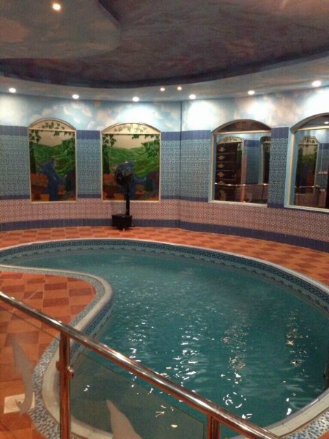 oso772's profile picture. 