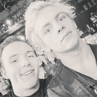 My idols, my happines33.