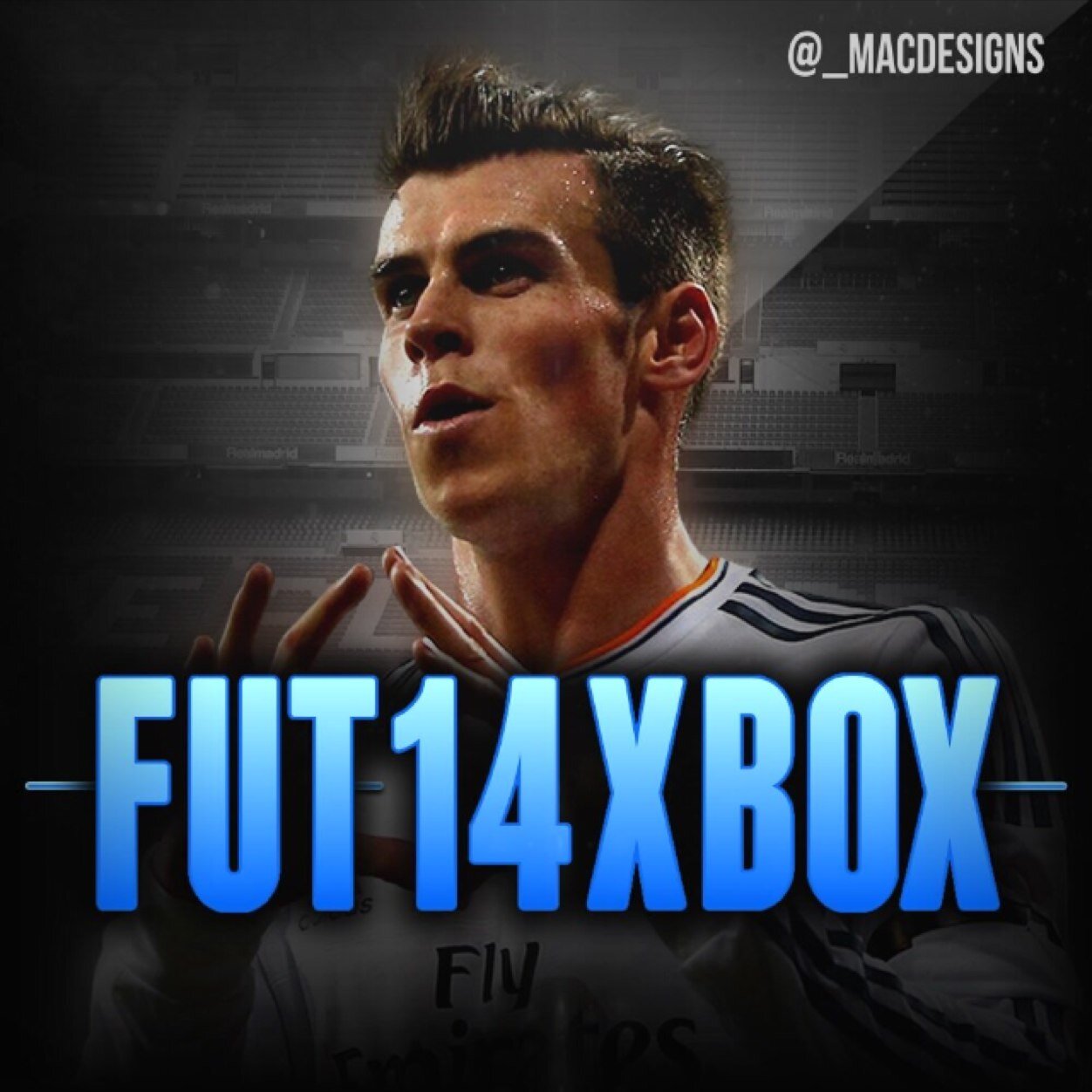 Wagers | Bets | Giveaways