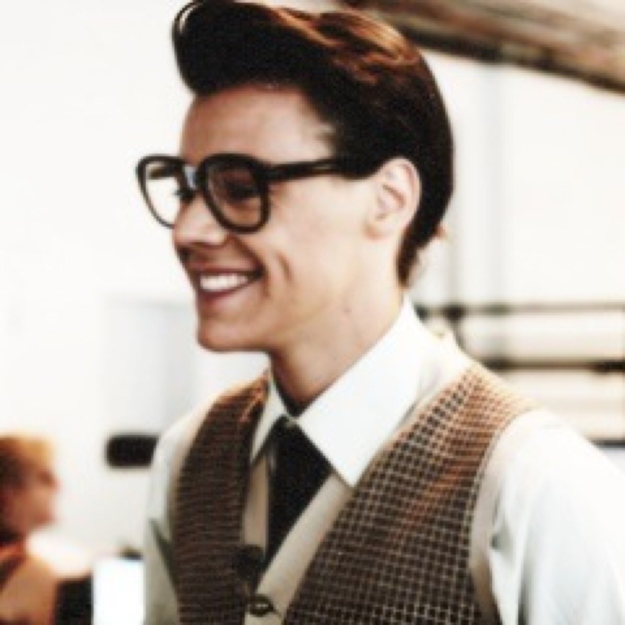hilal dyvan briston, 19.
