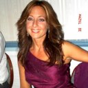 karen eckl - @karinacolasanti - Twitter