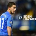 craig stirling - @fifa14hazard - Twitter