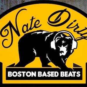 Boston Based Beats (sorta)