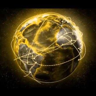 BONOFAUniverse Profile Picture